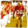 seanmizzer